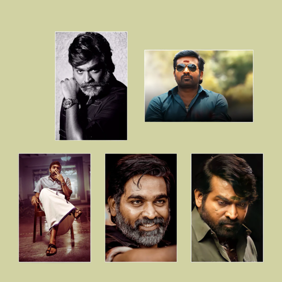 Vijay Sethupathi ALL movie posters | Pack of 53 posters | Makkal Selvan (மக்கள் செல்வன்) | விஜய் சேதுபதி போஸ்டர்