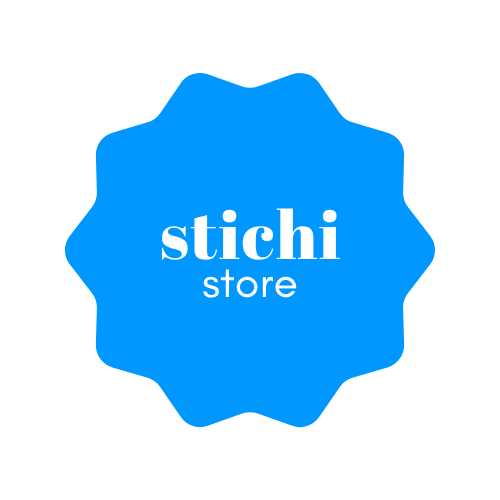 Stichi Store